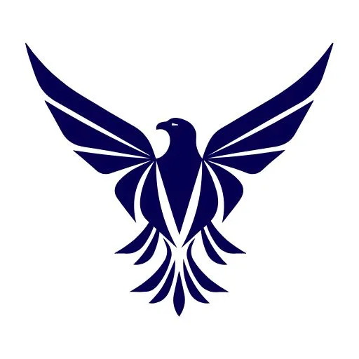 GGC News